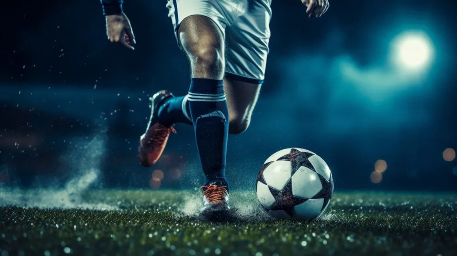 Breadcrumb Background